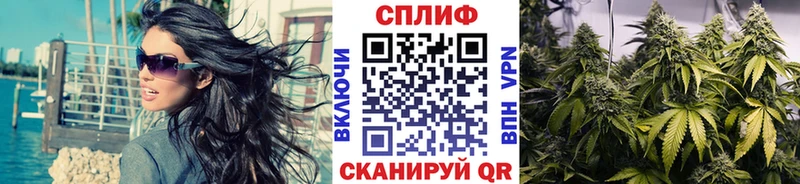 Канабис OG Kush наркотики Гаврилов-Ям
